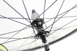 CX/Road Rim - BORG31 All-Weather Aero, 11 Speed - Grade A