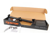 Dropper Seatpost - Fox Transfer 31.6mm/175mm - Grade A
