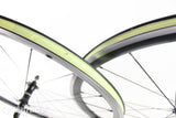 CX/Road Rim - BORG31 All-Weather Aero, 11 Speed - Grade A