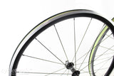 CX/Road Rim - BORG31 All-Weather Aero, 11 Speed - Grade A