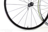 CX/Road Rim - BORG31 All-Weather Aero, 11 Speed - Grade A