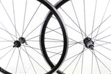 CX/Road Rim - BORG31 All-Weather Aero, 11 Speed - Grade A