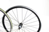 CX/Road Rim - BORG31 All-Weather Aero, 11 Speed - Grade A