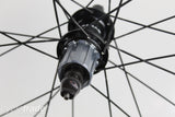 CX/Road Rim - BORG31 All-Weather Aero, 11 Speed - Grade A