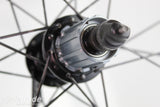 CX/Road Rim - BORG31 All-Weather Aero, 11 Speed - Grade A