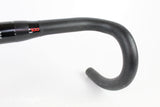 Drop Handlebar - Deda Zero100 - 380mm 31.7mm Clamp - Grade B+