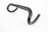 Drop Handlebar - Deda Zero100 - 380mm 31.7mm Clamp - Grade B+