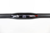 Drop Handlebar - Deda Zero100 - 380mm 31.7mm Clamp - Grade B+