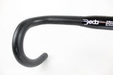 Drop Handlebar - Deda Zero100 - 380mm 31.7mm Clamp - Grade B+