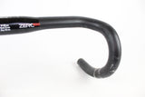 Drop Handlebar - Deda Zero100 - 380mm 31.7mm Clamp - Grade B+