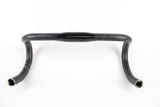 Drop Handlebar - Deda Zero100 - 380mm 31.7mm Clamp - Grade B+