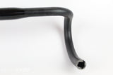 Drop Handlebar - Deda Zero100 - 380mm 31.7mm Clamp - Grade B+