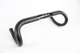 Drop Handlebar - Deda Zero100 - 380mm 31.7mm Clamp - Grade B