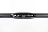 Drop Handlebar - Deda Zero100 - 380mm 31.7mm Clamp - Grade B