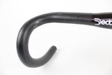 Drop Handlebar - Deda Zero100 - 380mm 31.7mm Clamp - Grade B