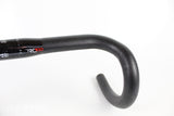 Drop Handlebar - Deda Zero100 - 380mm 31.7mm Clamp - Grade B