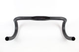 Drop Handlebar - Deda Zero100 - 380mm 31.7mm Clamp - Grade B