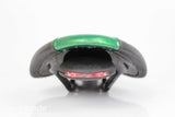 Carbon Saddle- Fi'zi:k Arione CX Saddle, Bag and Rear Light 135x300mm Grade B+