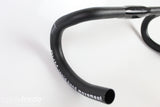 Drop Handlebar - Deda Zero100 - 380mm 31.7mm Clamp - Grade B