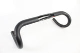 Drop Handlebar - Deda Zero100 - 380mm 31.7mm Clamp - Grade B-