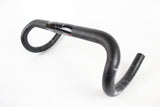 Drop Handlebar - Deda Zero100 - 380mm 31.7mm Clamp - Grade B-