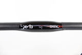 Drop Handlebar - Deda Zero100 - 380mm 31.7mm Clamp - Grade B-