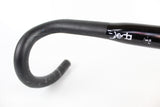 Drop Handlebar - Deda Zero100 - 380mm 31.7mm Clamp - Grade B-