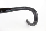 Drop Handlebar - Deda Zero100 - 380mm 31.7mm Clamp - Grade B-