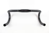 Drop Handlebar - Deda Zero100 - 380mm 31.7mm Clamp - Grade B-