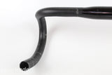 Drop Handlebar - Deda Zero100 - 380mm 31.7mm Clamp - Grade B-