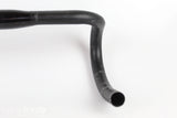 Drop Handlebar - Deda Zero100 - 380mm 31.7mm Clamp - Grade B-