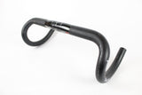 Drop Handlebar - Deda Zero100 - 380mm 31.7mm Clamp - Grade C+