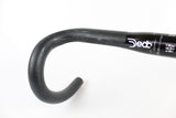 Drop Handlebar - Deda Zero100 - 380mm 31.7mm Clamp - Grade C+