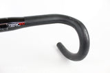 Drop Handlebar - Deda Zero100 - 380mm 31.7mm Clamp - Grade C+