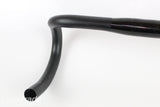 Drop Handlebar - Deda Zero100 - 380mm 31.7mm Clamp - Grade C+