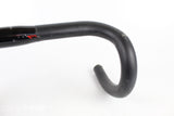 Drop Handlebar - Deda Zero100 - 380mm 31.7mm Clamp - Grade C+