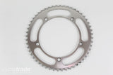 Chainring- 1970s Campagnolo Nuovo Record 52T- Grade A