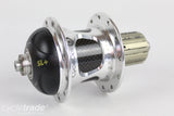 Rear Hub - CycleOps Powertap SL Plus 24H, 10 Speed - Grade B+