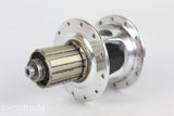 Rear Hub - CycleOps Powertap SL Plus 24H, 10 Speed - Grade B+