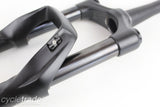 MTB Fork- Rockshox Recon RL 27.5mm Boost 120mm - Grade A