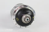 Rear Hub - CycleOps Powertap SL Plus 24H, 10 Speed - Grade B+