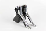 STI Shifters-Shimano Tiagra ST-4500/4503 9x3 Speed - Grade C+