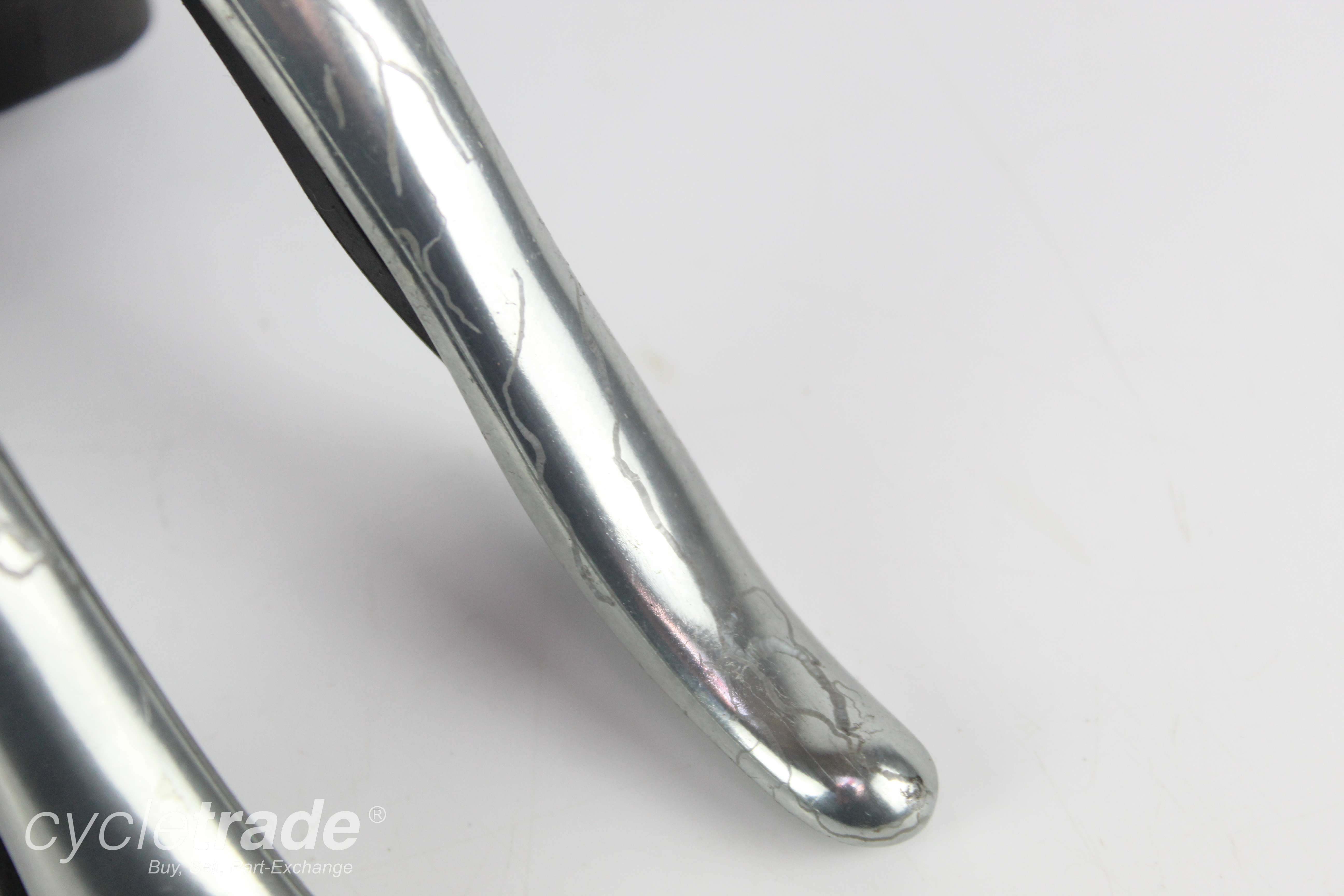 STI Shifters-Shimano Tiagra ST-4500/4503 9x3 Speed - Grade C+