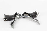 STI Shifters-Shimano Tiagra ST-4500/4503 9x3 Speed - Grade C+