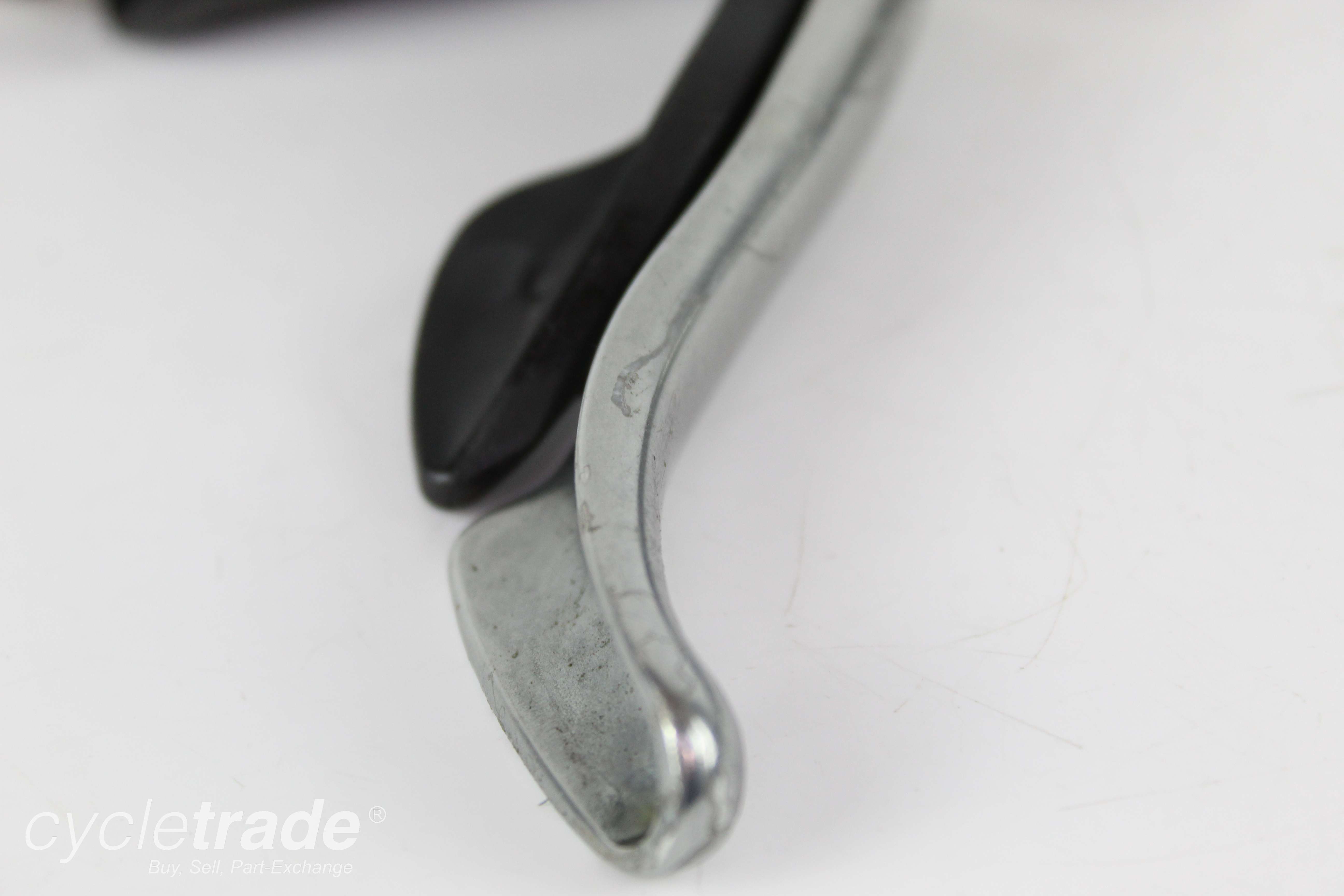 STI Shifters-Shimano Tiagra ST-4500/4503 9x3 Speed - Grade C+