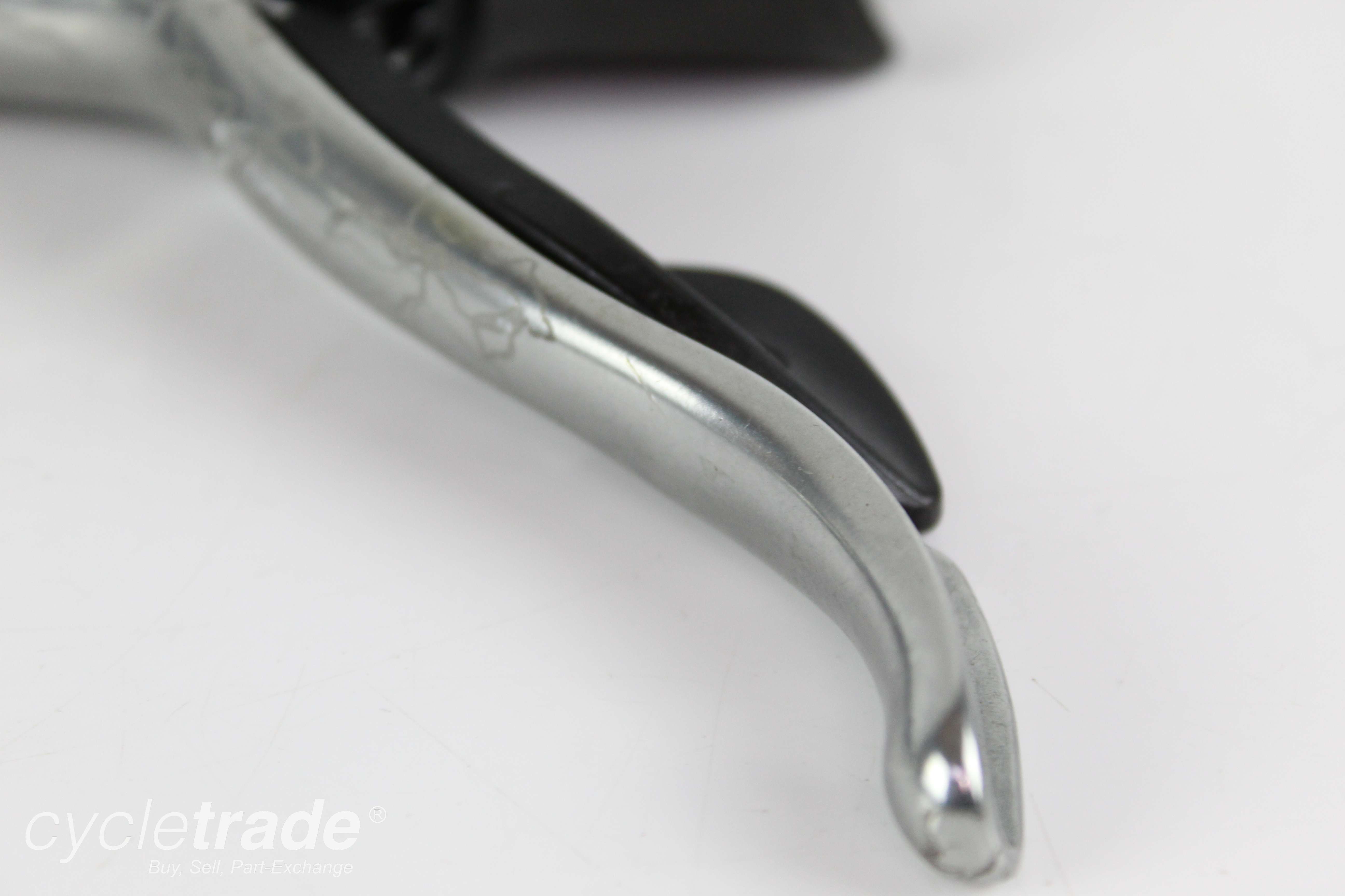 STI Shifters-Shimano Tiagra ST-4500/4503 9x3 Speed - Grade C+