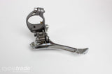 Front Derailleur- Shimano FD-5700 10x2s Clamp 31.8mm- Grade B