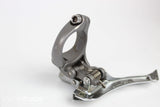 Front Derailleur- Shimano FD-5700 10x2s Clamp 31.8mm- Grade B