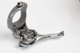 Front Derailleur- Shimano FD-5700 10x2s Clamp 31.8mm- Grade B