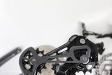 Full MTB Groupset- Shimano SLX/Deore 12x1s M6100/M7100 - Grade A